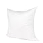 Mercana 20 x 20 Down pillow insert