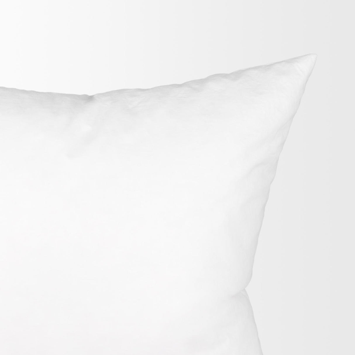 Mercana 20 x 20 Down pillow insert