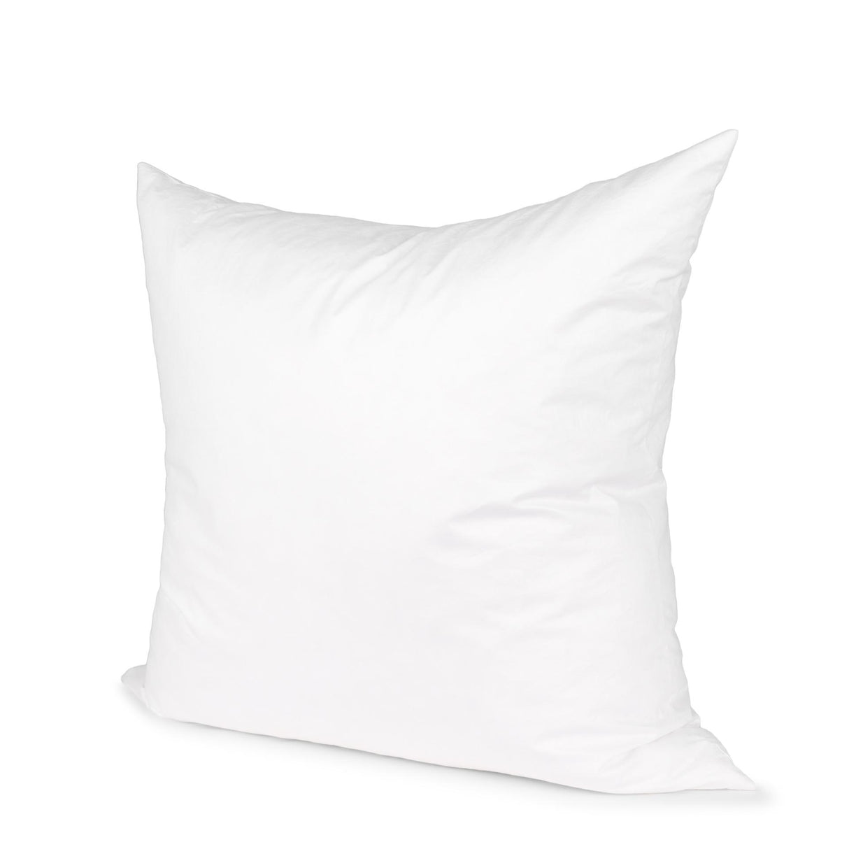Mercana 22 x 22 Down pillow insert