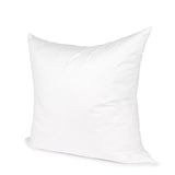 Mercana 22 x 22 Down pillow insert