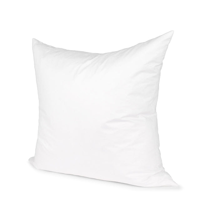 Mercana 22 x 22 Down pillow insert