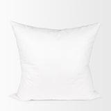 Mercana 22 x 22 Down pillow insert
