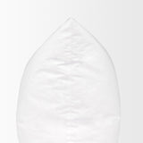 Mercana 22 x 22 Down pillow insert