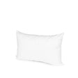 Mercana 21 x 13 Down pillow insert