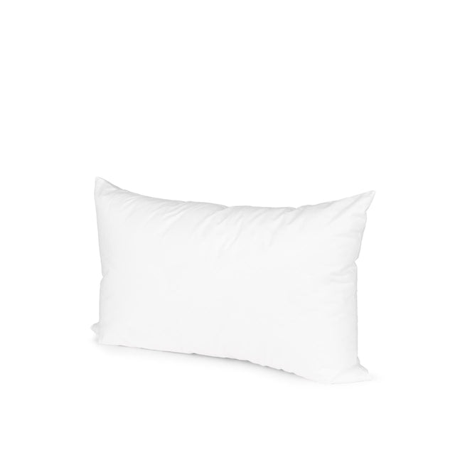 Mercana 21 x 13 Down pillow insert
