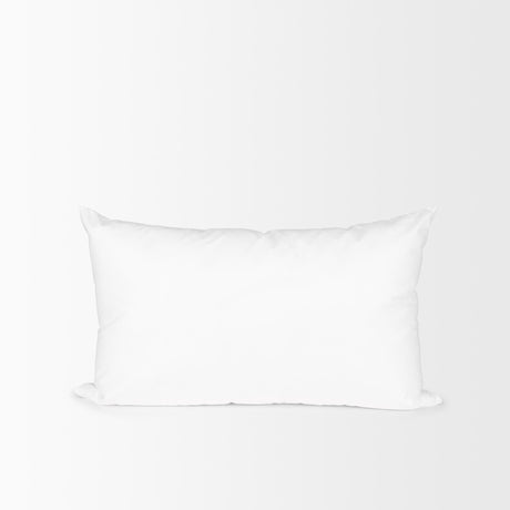 Mercana 21 x 13 Down pillow insert
