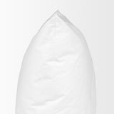Mercana 21 x 13 Down pillow insert
