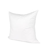 Mercana 18 x 18 Down pillow insert