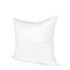 Mercana 18 x 18 Down pillow insert