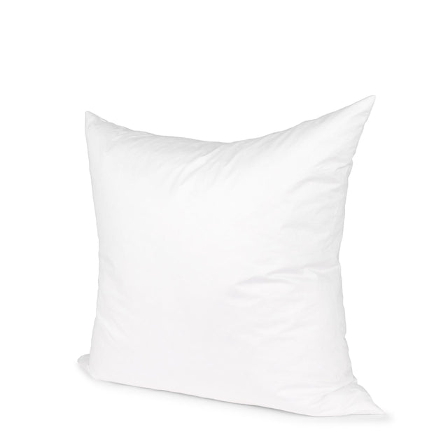Mercana 18 x 18 Down pillow insert