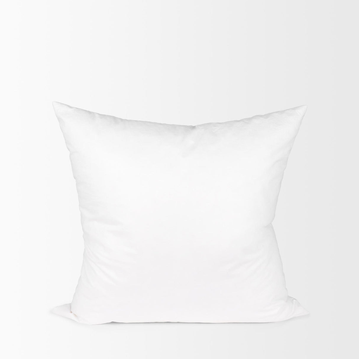 Mercana 18 x 18 Down pillow insert