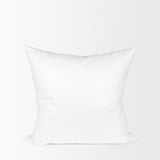Mercana 18 x 18 Down pillow insert