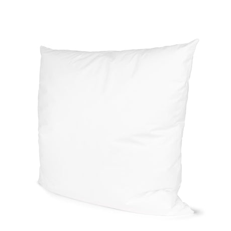 Mercana 22 x 22 Non-Allergen Pillow insert