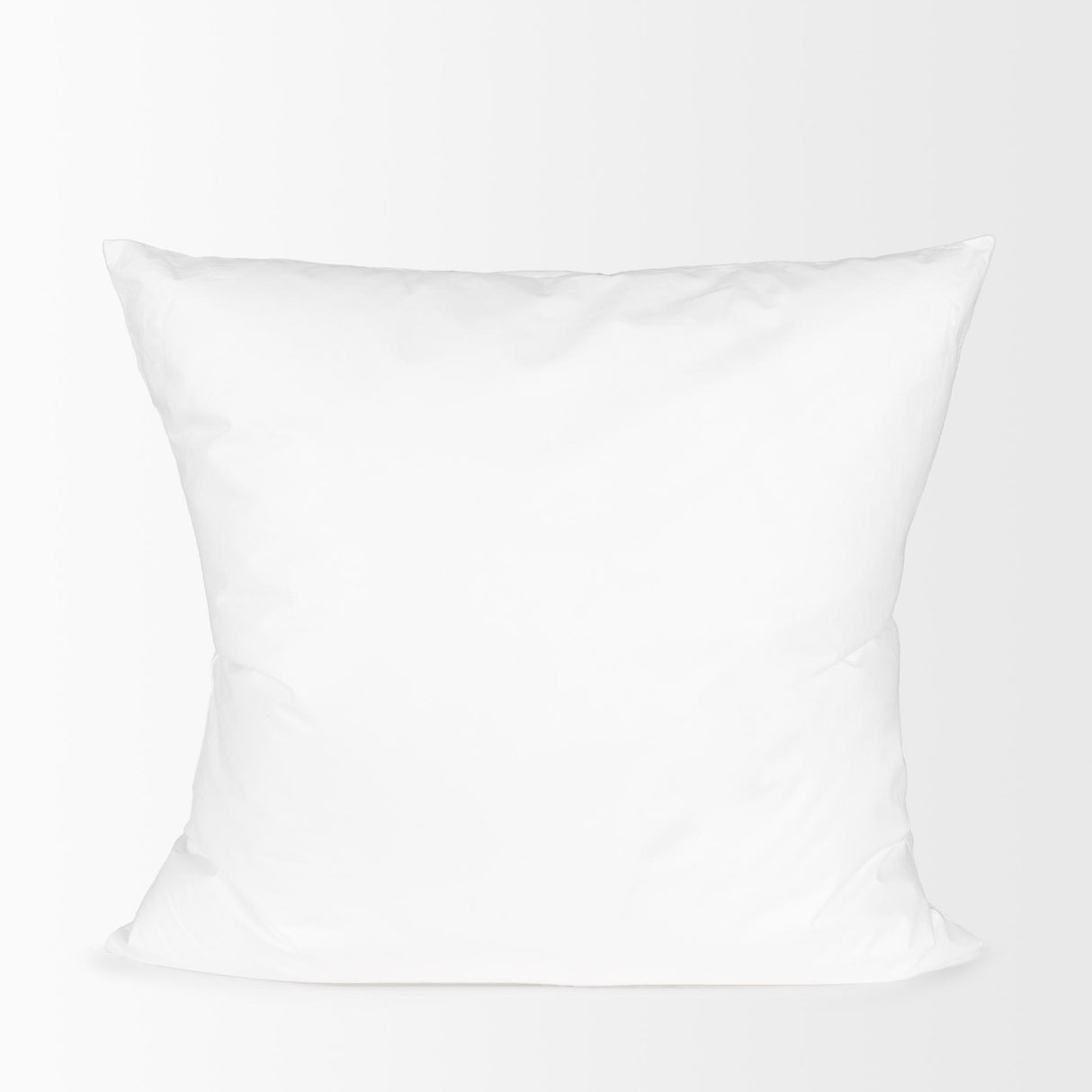 Mercana 22 x 22 Non-Allergen Pillow insert