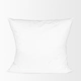Mercana 22 x 22 Non-Allergen Pillow insert