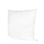 Mercana 20 x 20 Non-Allergen Pillow insert