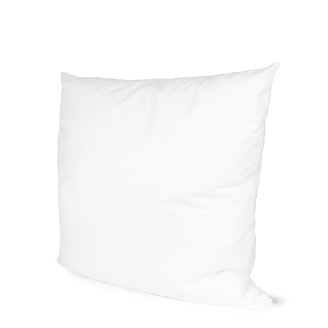 Mercana 20 x 20 Non-Allergen Pillow insert