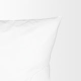 Mercana 20 x 20 Non-Allergen Pillow insert