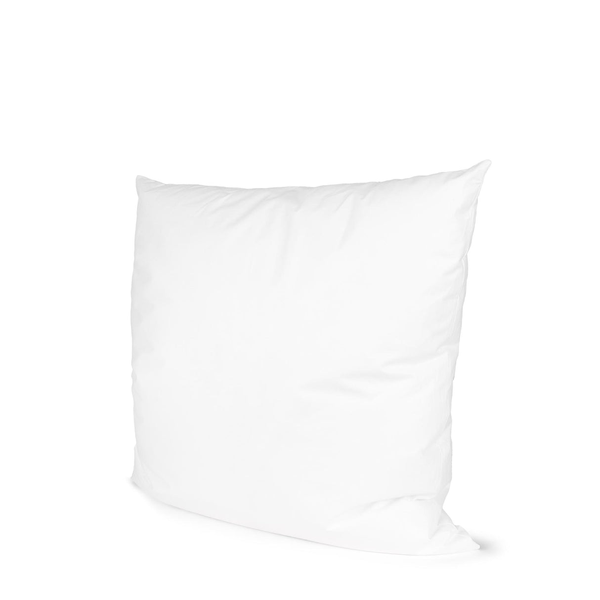 Mercana 18 x 18 Non-Allergen Pillow insert