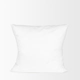 Mercana 18 x 18 Non-Allergen Pillow insert