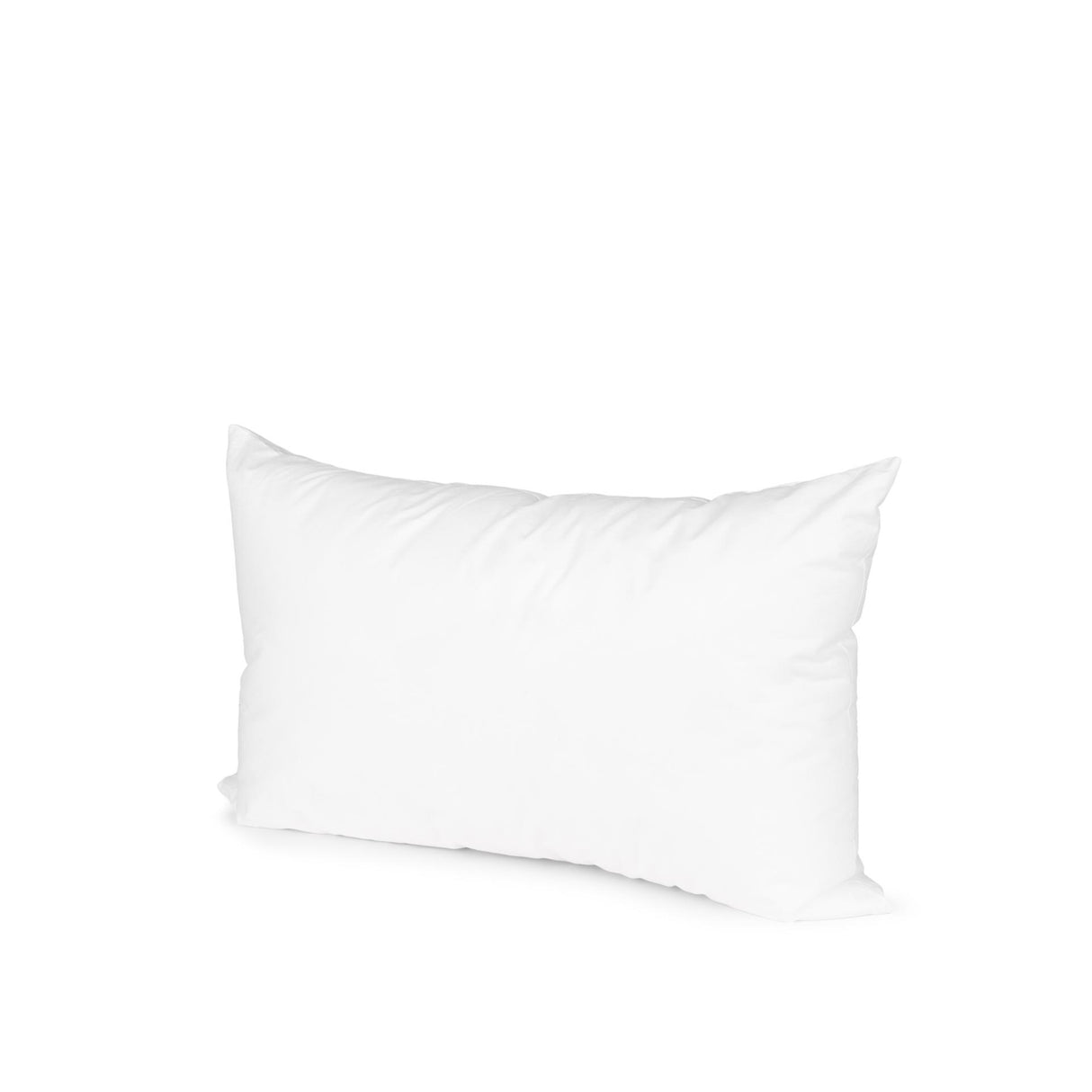 Mercana 21 x 13 Non-Allergen Pillow insert