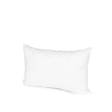 Mercana 21 x 13 Non-Allergen Pillow insert