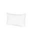 Mercana 21 x 13 Non-Allergen Pillow insert