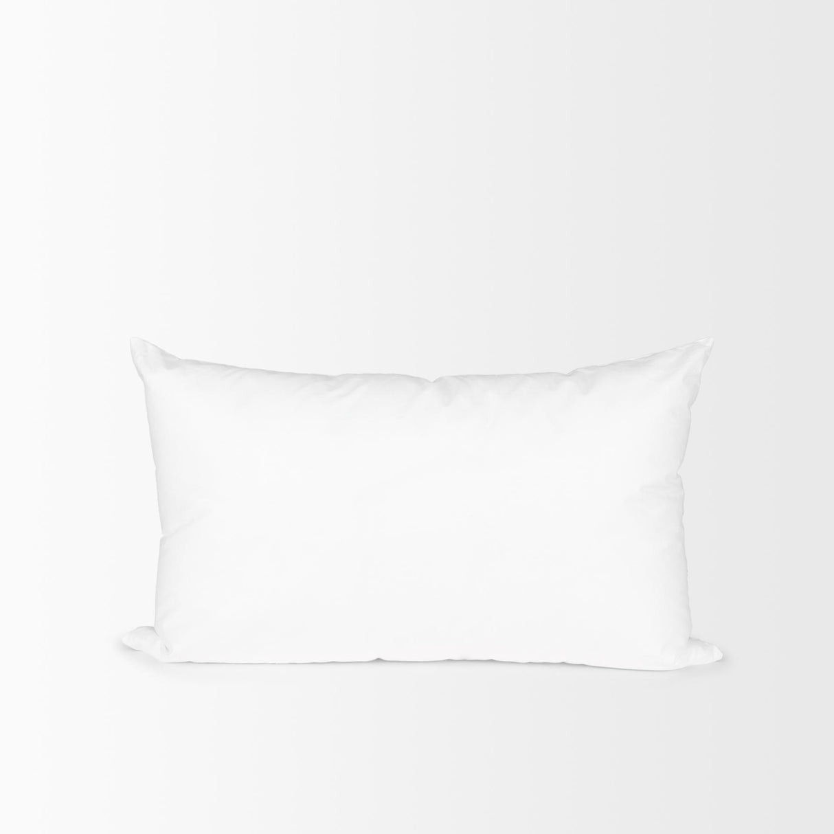 Mercana 21 x 13 Non-Allergen Pillow insert