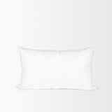 Mercana 21 x 13 Non-Allergen Pillow insert