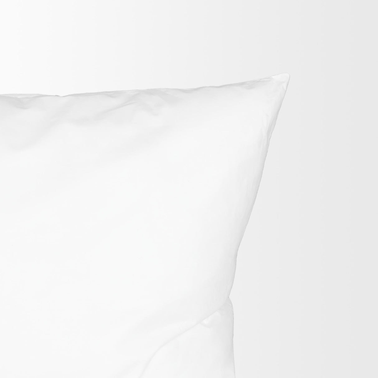 Mercana 21 x 13 Non-Allergen Pillow insert