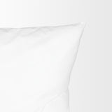 Mercana 21 x 13 Non-Allergen Pillow insert