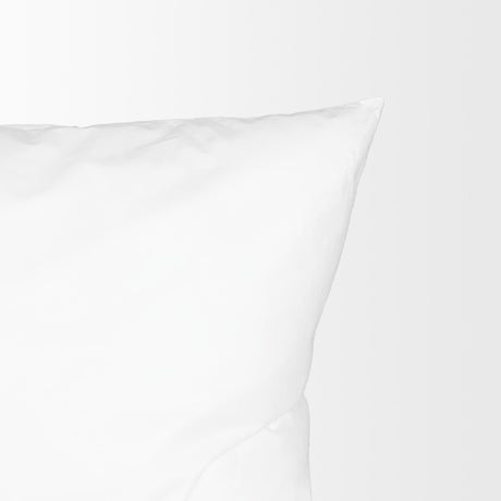 Mercana 21 x 13 Non-Allergen Pillow insert