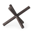 Mercana Astericks I (Large) 10L x 10W Brown Metal Decor Object