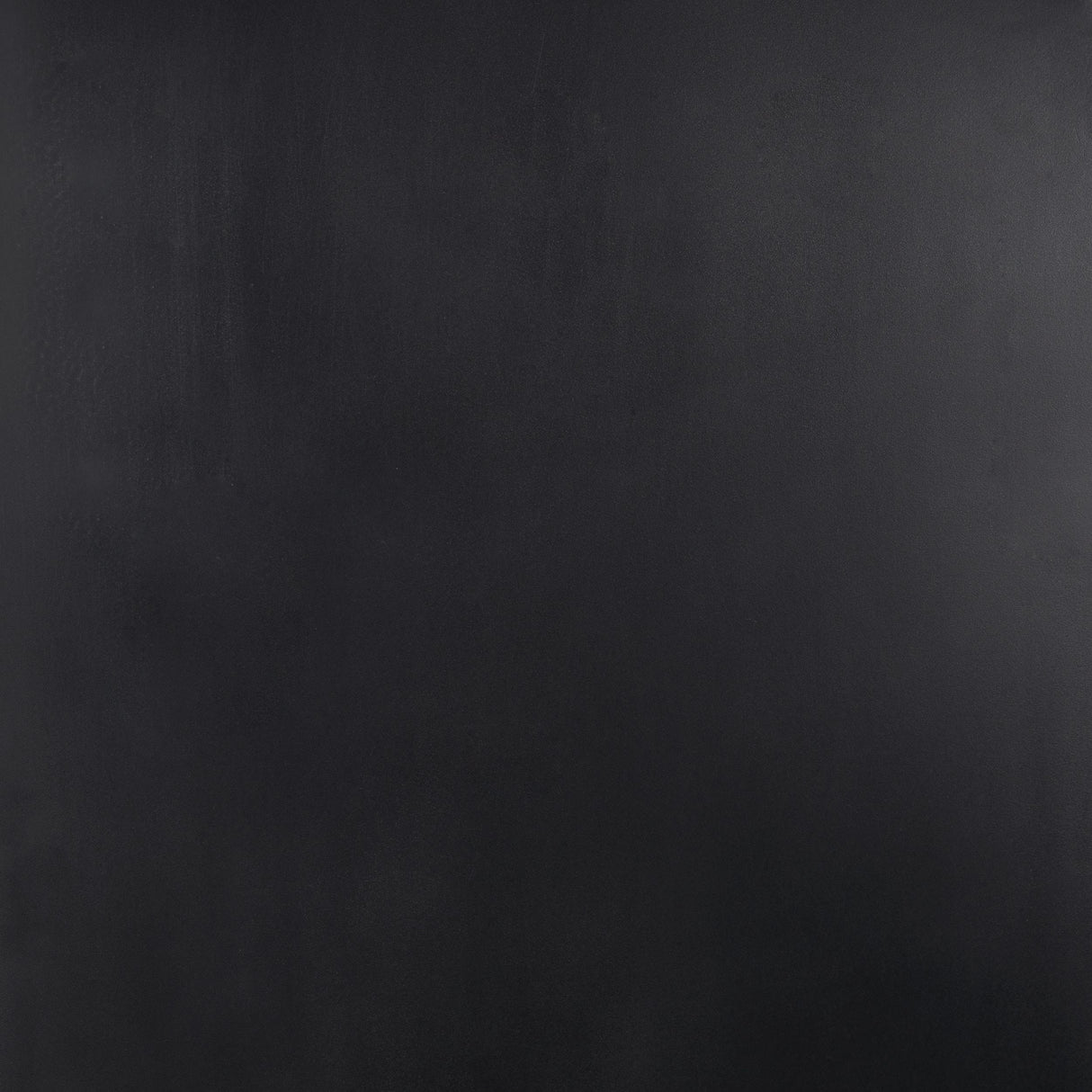 Mercana Gehry 72.3" H Dark Brown Metal Brown Wood and Glass Door Display Cabinet