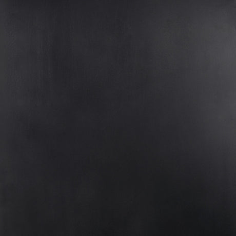 Mercana Gehry 72.3" H Dark Brown Metal Brown Wood and Glass Door Display Cabinet