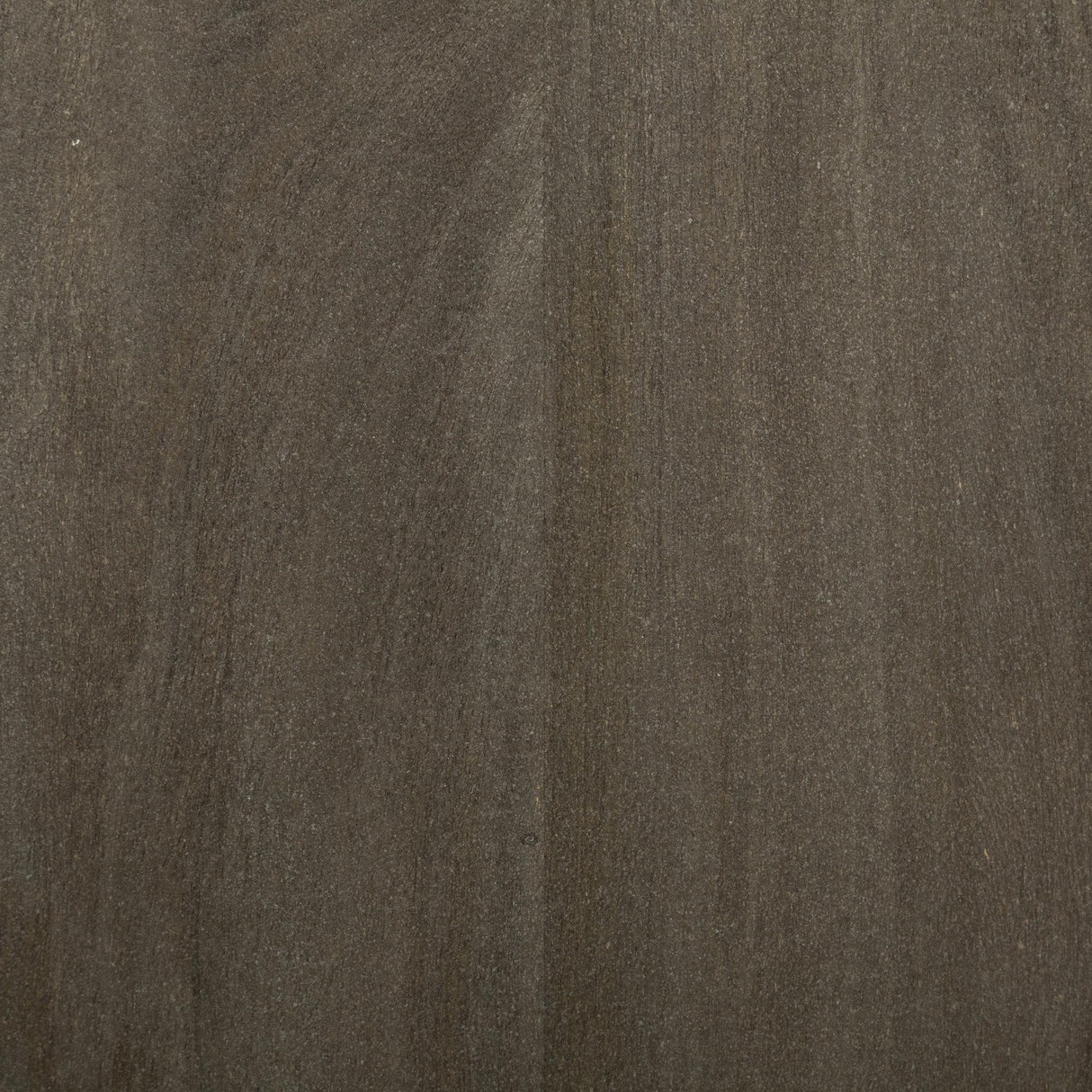 Mercana Argyle I 36L x 16W Dark Brown And Metal 2 Door Accent Cabinet