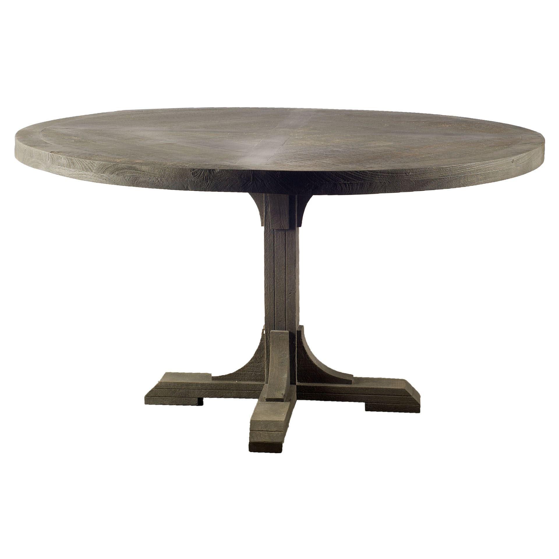 Mercana Barrett IV Dining Table