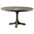 Mercana Barrett IV Dinning Table