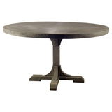 Mercana Barrett IV Dinning Table