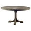 Mercana Barrett IV Dinning Table