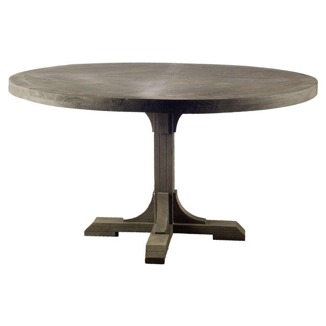 Mercana Barrett IV Dinning Table