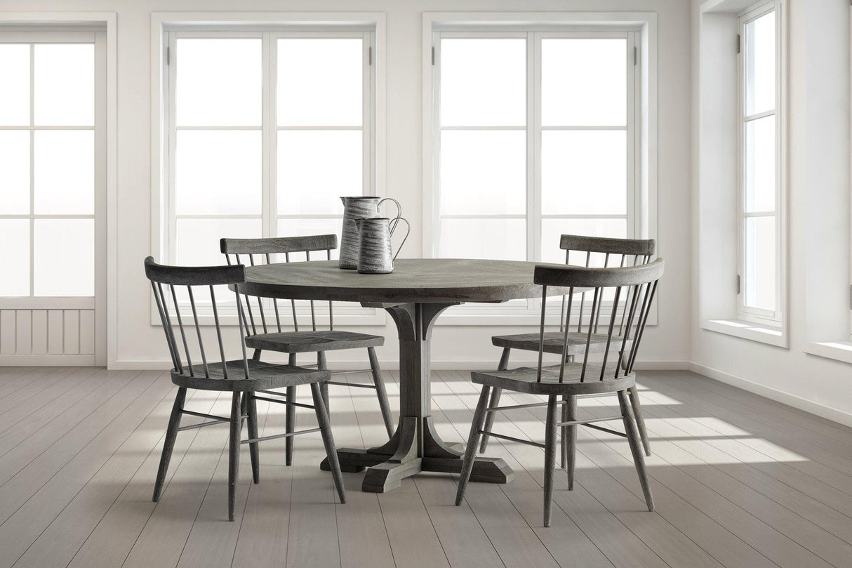 Mercana Barrett IV Dinning Table