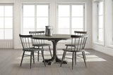 Mercana Barrett IV Dinning Table
