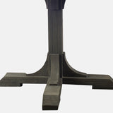 Mercana Barrett IV Dinning Table