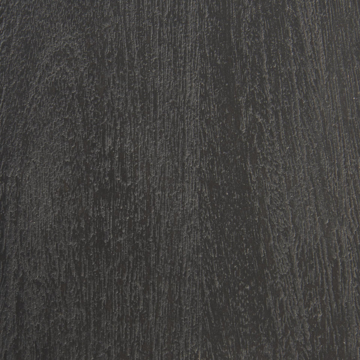 Mercana Ward 34L x 18W Brown Wood and Iron 3 Drawer Accent Cabinet