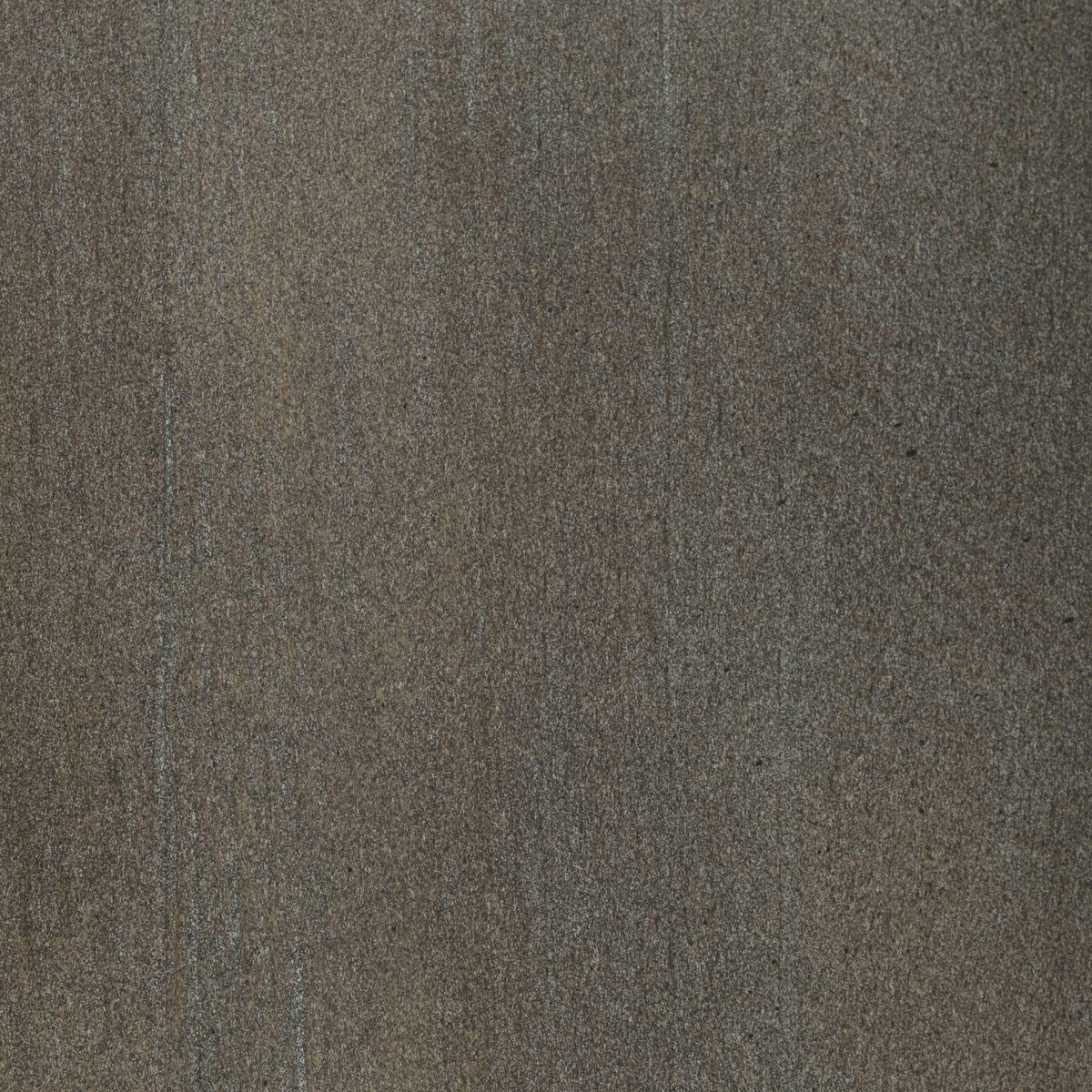 Mercana Genevieve II 70x15.8 Gray Fir Veneer W/Gold Metal Frame Base 9 Drawer Sideboard