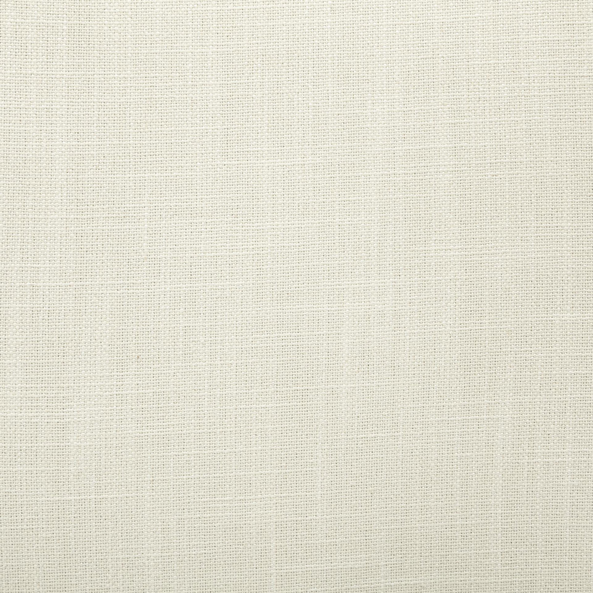 Mercana Parker I Cream Fabric Seat Gold Metal Frame Dining Chair