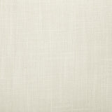 Mercana Parker I Cream Fabric Seat Gold Metal Frame Dining Chair