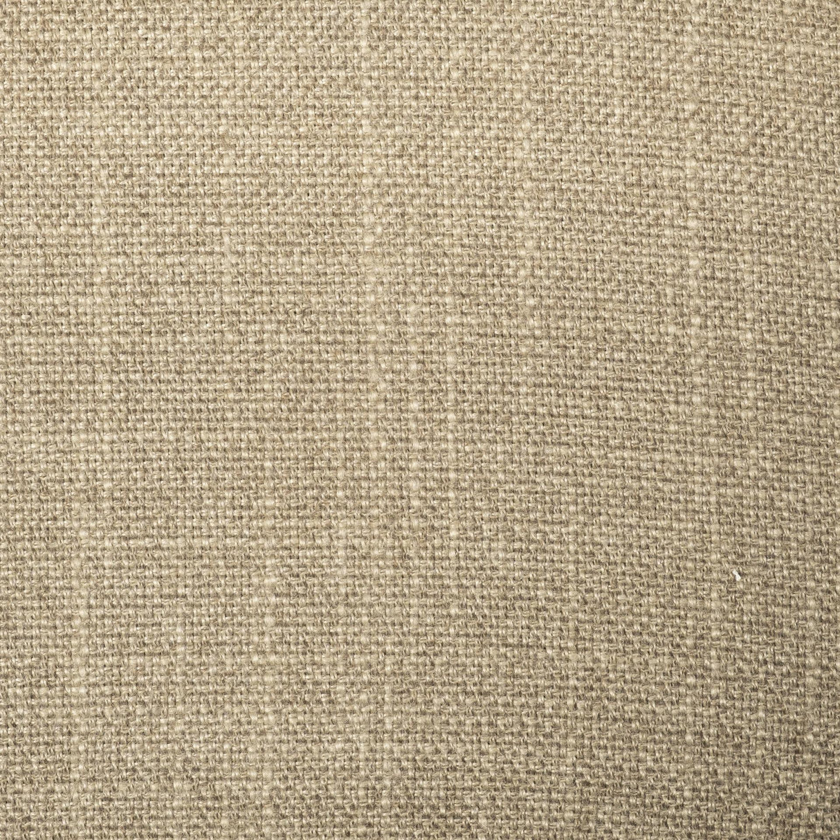 Mercana Tabitha I Black Wooden Frame Linen Wrap Seat Dining Chair