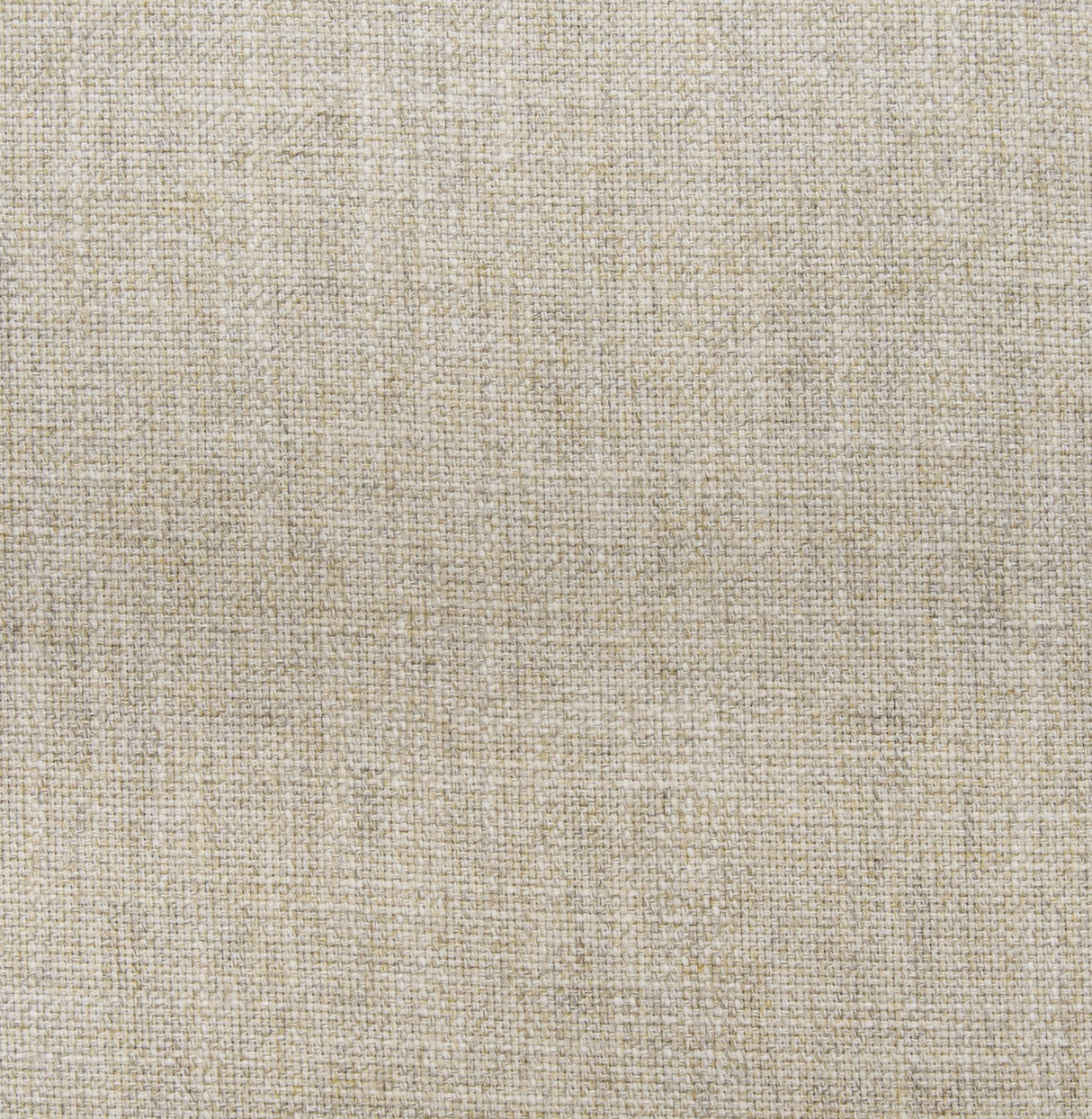 Mercana Topanga I Cream Fabric Wrap Medium Brown Wooden Frame Dining Chair